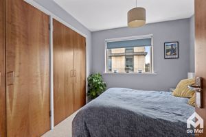 Photo 5- click for photo gallery